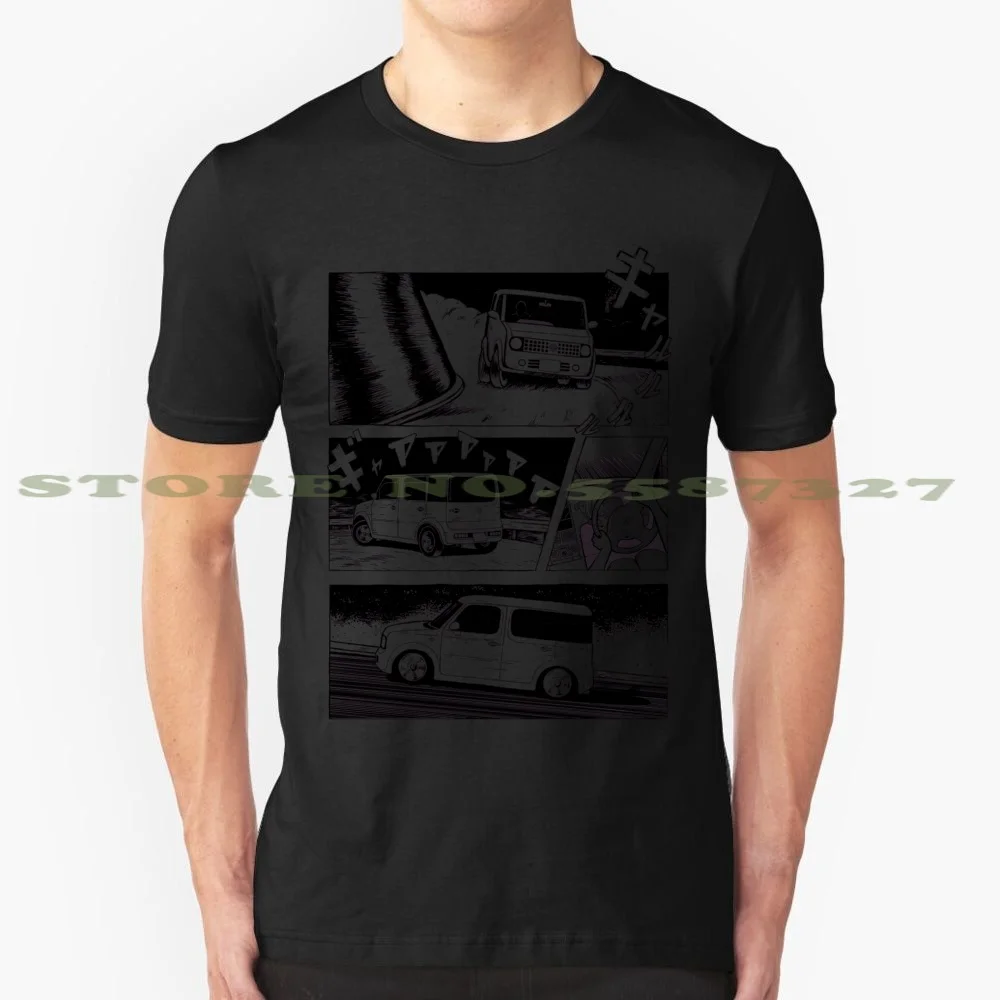Модная Винтажная Футболка Nissan Cube Gen 2, футболки Nissan Cube Datsun Jdm, Япония, манга, инициал D, комикс, автомобиль, тостер, коробка Japfest
Модная Винтажная Футболка Nissan Cube Gen 2, футболки Nissan Cube Datsun Jdm, Япония, манга, инициал D, комикс, автомобиль, тостер, коробка Japfest