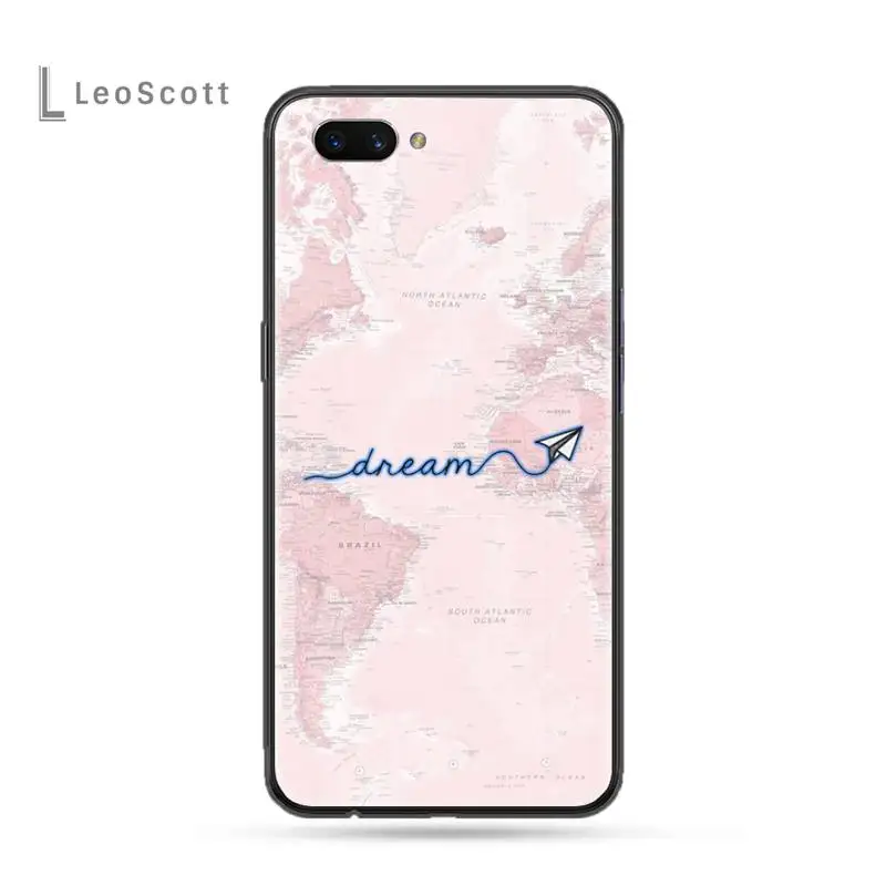 free simple world map Phone Cases For OPPO F 1S 7 9 K1 A77 F3 RENO F11 A5 A9 2020 A73S R15 REALME PRO
free simple world map Phone Cases For OPPO F 1S 7 9 K1 A77 F3 RENO F11 A5 A9 2020 A73S R15 REALME PRO