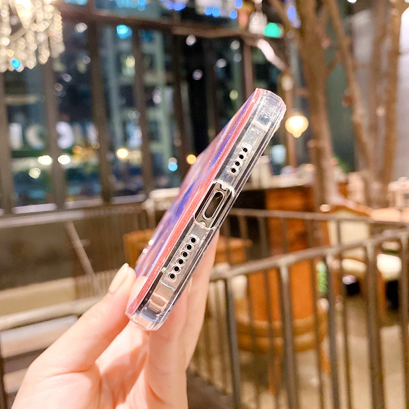 Fashion Geometric Marble Phone Case For iPhone 11Pro Max SE 2020 Case XR XS Max 7 8Plus Glossy Glitter Marble Texture Soft Cover
Fashion Geometric Marble Phone Case For iPhone 11Pro Max SE 2020 Case XR XS Max 7 8Plus Glossy Glitter Marble Texture Soft Cover