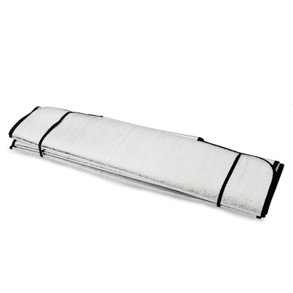 2pcs 70*150 Binaural External Sunshade Snow Block Anti-Theft Sunscreen Cooling Snow Block Pearl Cotton Car Decoration
2pcs 70*150 Binaural External Sunshade Snow Block Anti-Theft Sunscreen Cooling Snow Block Pearl Cotton Car Decoration