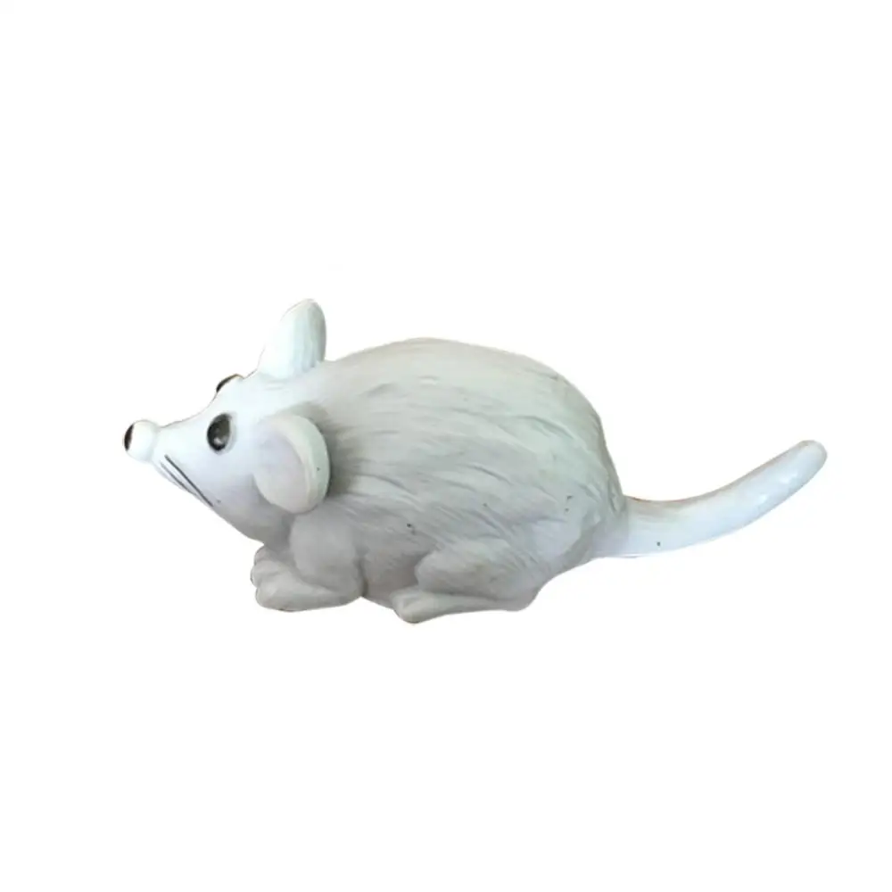 Hot Sales Pet Dog Cat Training Chew Sound Cute Mouse Style Squeaky Squeaker Play Toy
Hot Sales Pet Dog Cat Training Chew Sound Cute Mouse Style Squeaky Squeaker Play Toy