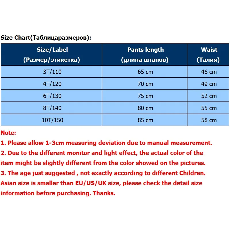 Children's Pants Boys Spring 2020 New Casual Trousers For Boy 3-10 Years Kids Cotton Bottoms Boys Harem Pants
Children's Pants Boys Spring 2020 New Casual Trousers For Boy 3-10 Years Kids Cotton Bottoms Boys Harem Pants