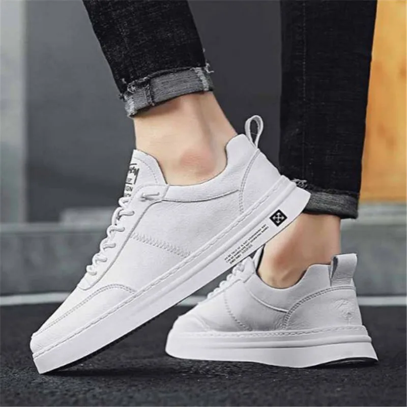 2021 men's shoes summer and autumn breathable wild casual fashion comfortable flat bottom shoes
2021 men's shoes summer and autumn breathable wild casual fashion comfortable flat bottom shoes