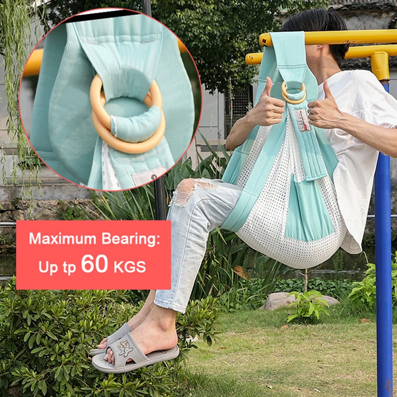 Baby Wrap Ring Sling Baby Carrier Backpack Nursing Cover for Infants Toddlers Soft Natural Wrap Breathable Cotton Kangaroo Bag
Baby Wrap Ring Sling Baby Carrier Backpack Nursing Cover for Infants Toddlers Soft Natural Wrap Breathable Cotton Kangaroo Bag