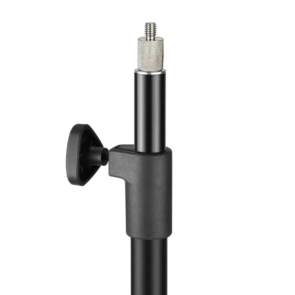 Nickel Brass Durable Solid 2 Pieces 3/8-16 Male to 5/8-27 Female Screw Thread Adapter for Microphone Mounts and Stands 
Nickel Brass Durable Solid 2 Pieces 3/8-16 Male to 5/8-27 Female Screw Thread Adapter for Microphone Mounts and Stands