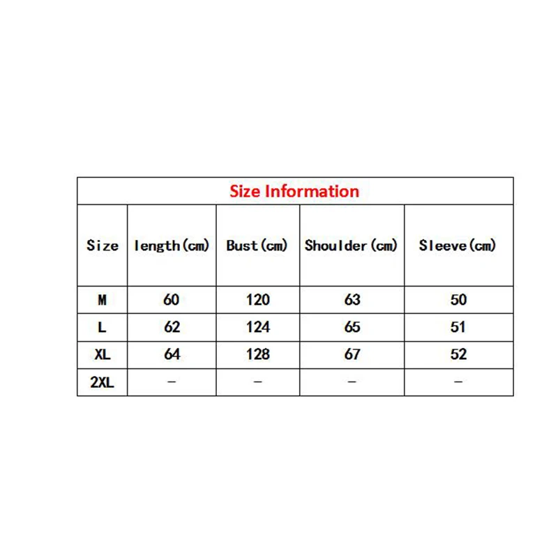 2020 Autumn Winter Women New Style Hoodies Ladies Fashion Solid Fleece Loose Fur Plush Collar Pullover Girl Thick Tops 
2020 Autumn Winter Women New Style Hoodies Ladies Fashion Solid Fleece Loose Fur Plush Collar Pullover Girl Thick Tops
