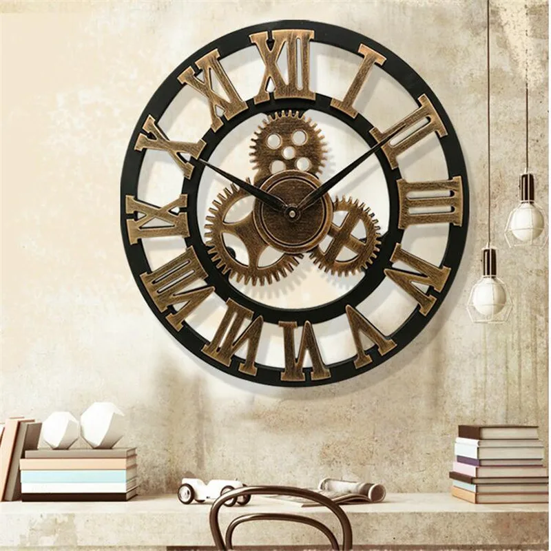 1Set DIY Digital Wall Clock 3D Mirror Surface Sticker Silent Clock Home Office Decor Wall Clock for Bedroom Office Decor
1Set DIY Digital Wall Clock 3D Mirror Surface Sticker Silent Clock Home Office Decor Wall Clock for Bedroom Office Decor