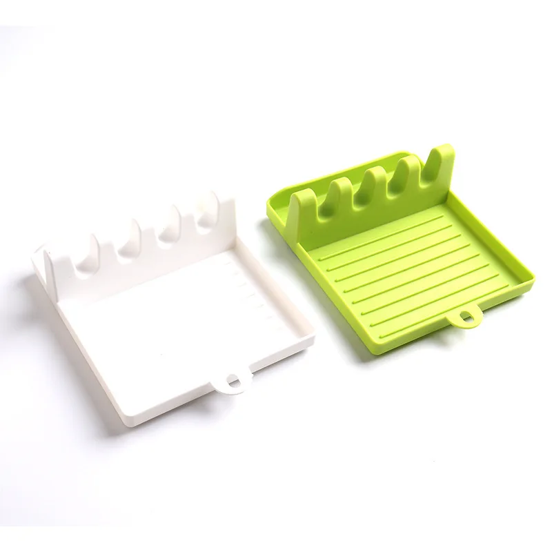 2 Non-slip Pad 
2 Non-slip Pad