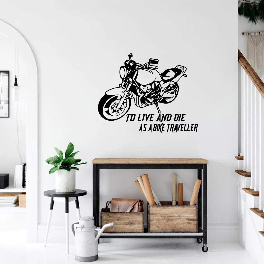Drop Shipping Motorcycles Home Decor Modern Acrylic Decoration For Kids Rooms Home Decor Wall Art MURAL Drop Shipping
Drop Shipping Motorcycles Home Decor Modern Acrylic Decoration For Kids Rooms Home Decor Wall Art MURAL Drop Shipping