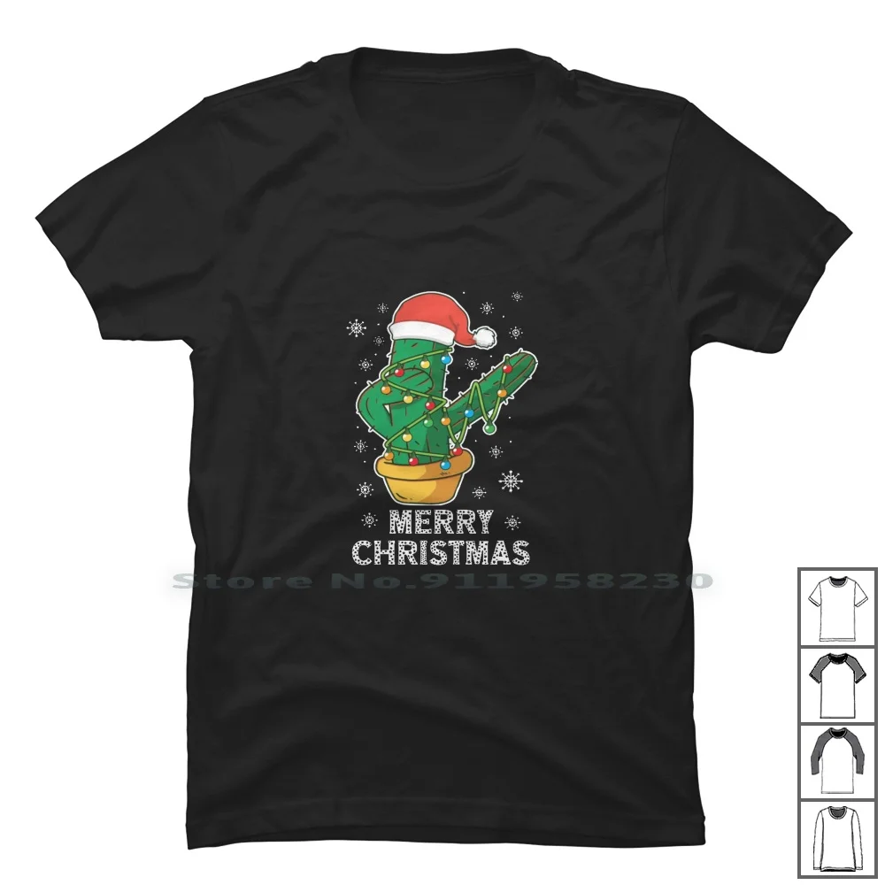 Рождественская футболка с изображением кактуса, растения, влюбленных, Рождественский праздник, 100% хлопок, счастливый Рождество, кактус, растение, счастливый план для влюбленных
Рождественская футболка с изображением кактуса, растения, влюбленных, Рождественский праздник, 100% хлопок, счастливый Рождество, кактус, растение, счастливый план для влюбленных