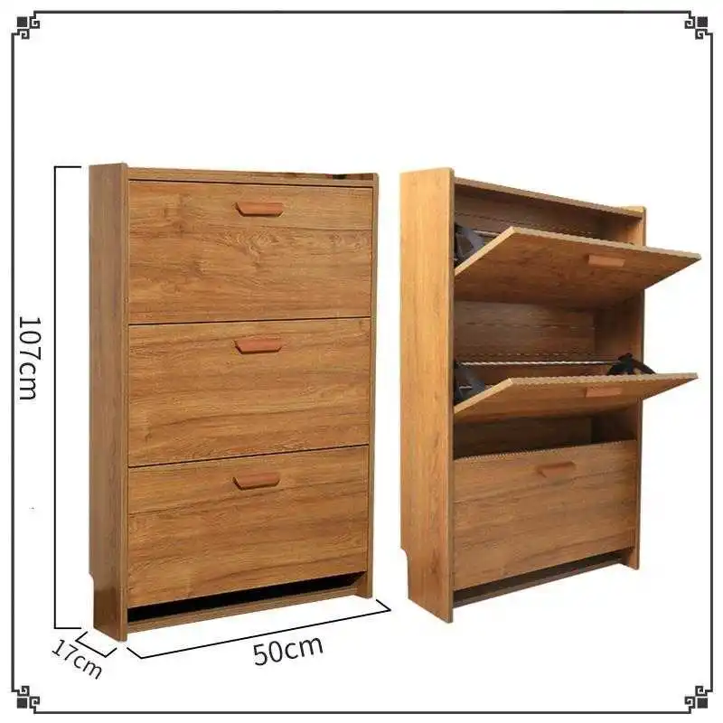 Ra Schoenenkast Organizador De pato Schoenenrek Storage Furniture Sapateira euble Chaussure Scarpiera Shoes Cabinet
Ra Schoenenkast Organizador De pato Schoenenrek Storage Furniture Sapateira euble Chaussure Scarpiera Shoes Cabinet