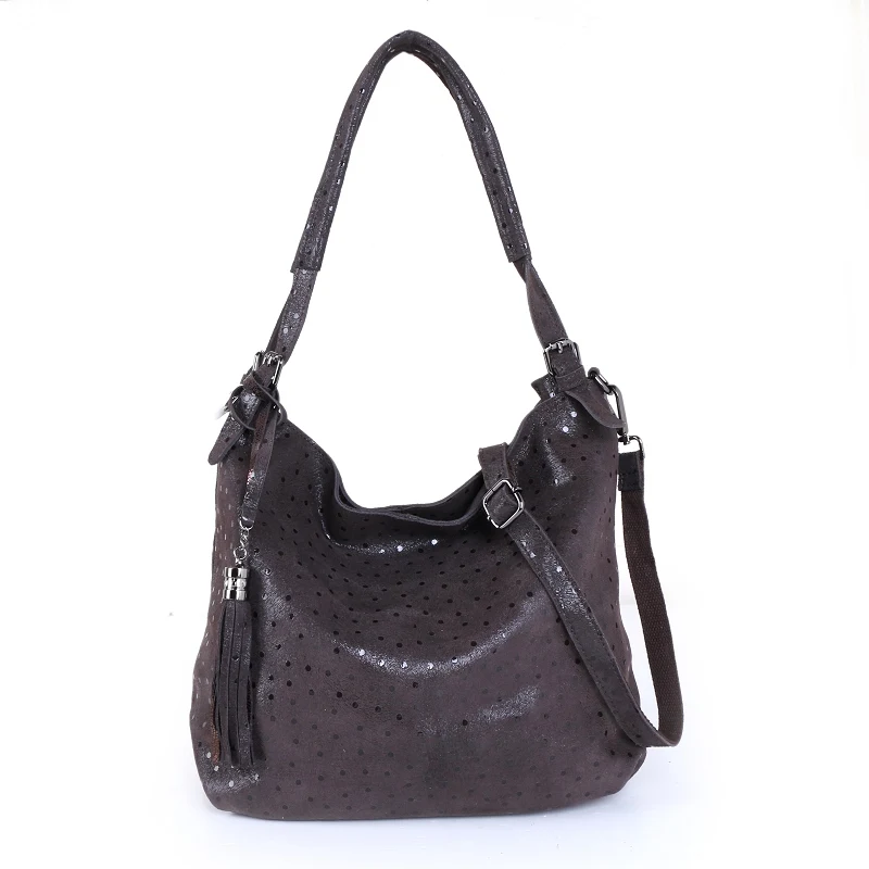 100% Genuine Leather Small Tote Ladies Hand Bags for Women 2021 Summer Style Designer Shoulder Messenger Bag Clutch Purse Sac 
100% Genuine Leather Small Tote Ladies Hand Bags for Women 2021 Summer Style Designer Shoulder Messenger Bag Clutch Purse Sac