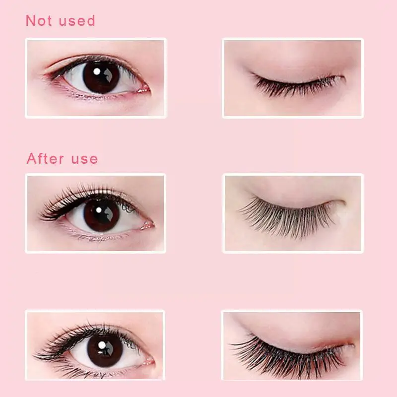 10mm Natural false eyelashes Soft Individual Cluster eyelashes Makeup EyeLashes planting Grafting Beauty and eyelashes Tool B8N1
10mm Natural false eyelashes Soft Individual Cluster eyelashes Makeup EyeLashes planting Grafting Beauty and eyelashes Tool B8N1