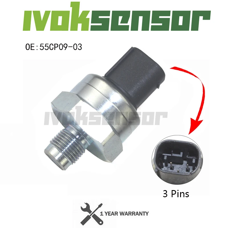 34521164458 1164458 Новый ABS DSC Датчик давления переключатель для BMW E46 E60 E61 E64 Z4
34521164458 1164458 Новый ABS DSC Датчик давления переключатель для BMW E46 E60 E61 E64 Z4
