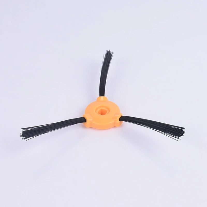 Replacement Parts For Ecovacs Deebot N79 N79S Robotic Vacuum Cleaner Parts Roller Brush Filters Side Brush
Replacement Parts For Ecovacs Deebot N79 N79S Robotic Vacuum Cleaner Parts Roller Brush Filters Side Brush