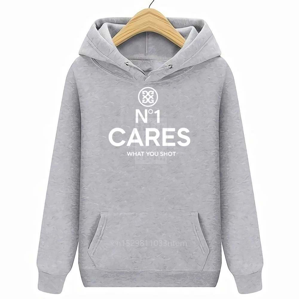 Fashion T Shirt 100% Cotton No 1 Cares Go Harder1 T Shirt Men's T-shirt Cartoon Fun T-shirt
Fashion T Shirt 100% Cotton No 1 Cares Go Harder1 T Shirt Men's T-shirt Cartoon Fun T-shirt