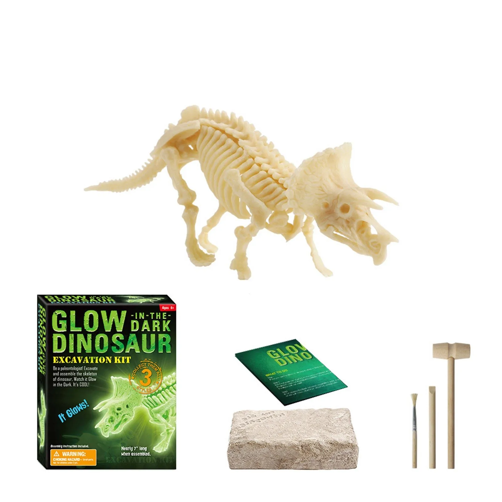 Kids Toys Dinosaur Fossil Kit Dinosaur Sandbox Activity Kit Excavation Game Playmobil Undefined Educational Toys
Kids Toys Dinosaur Fossil Kit Dinosaur Sandbox Activity Kit Excavation Game Playmobil Undefined Educational Toys