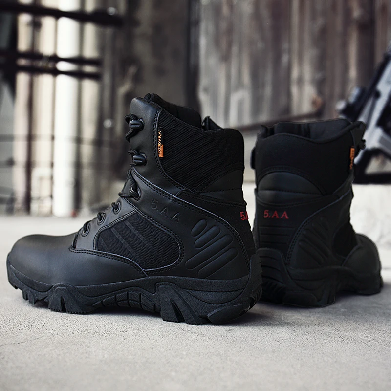 loafershot shoes sneaker boots men sneakers sports for Casual casual mens man Men's sale leather black flat sport Sneaker
loafershot shoes sneaker boots men sneakers sports for Casual casual mens man Men's sale leather black flat sport Sneaker