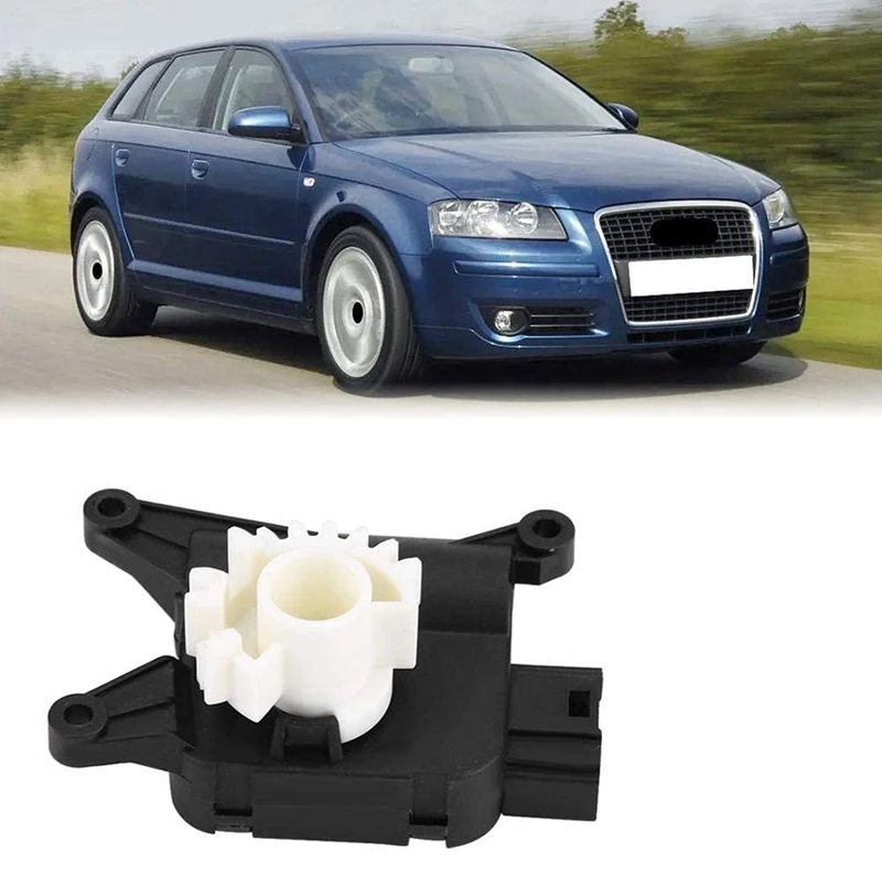 Автомобильный привод, двигатель, клапан управления HVAC для-Jetta Golf-1K0907511C
Автомобильный привод, двигатель, клапан управления HVAC для-Jetta Golf-1K0907511C
