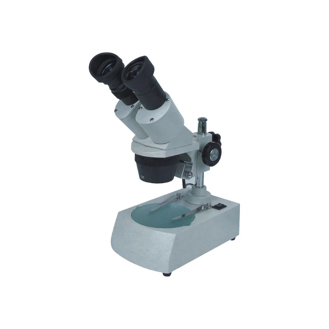 Manufacturer laboratory biological electron microscope price
Manufacturer laboratory biological electron microscope price