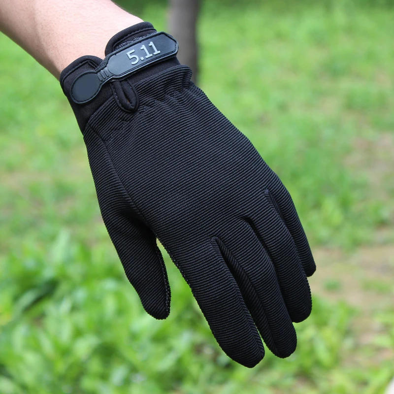 Outdoor Winter Fishing Gloves Waterproof Three or Two Fingers Cut Anti-slip Climbing Glove Hiking Camping Riding Gloves
Outdoor Winter Fishing Gloves Waterproof Three or Two Fingers Cut Anti-slip Climbing Glove Hiking Camping Riding Gloves