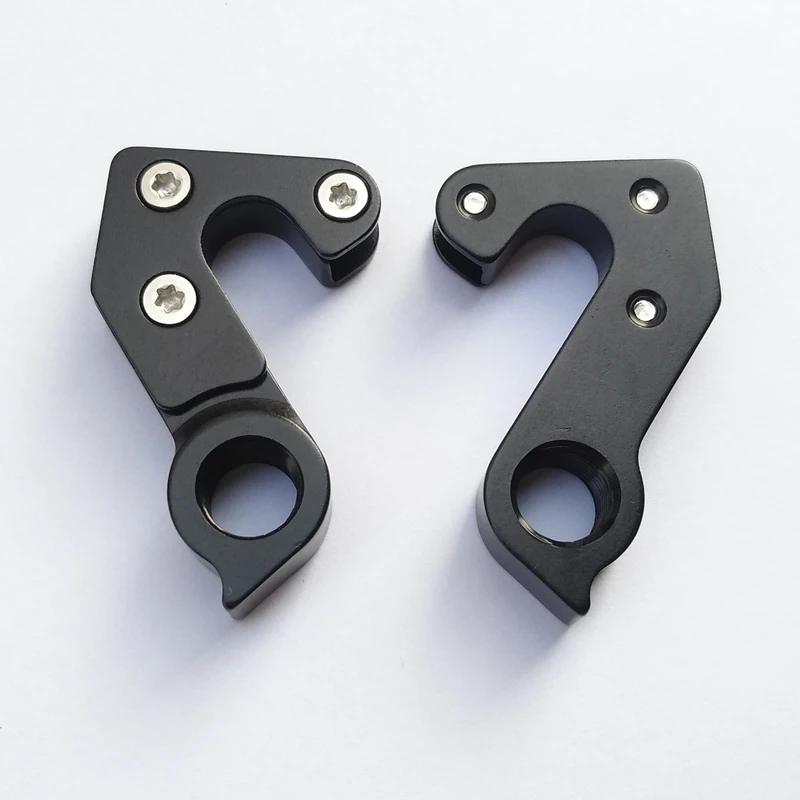 1PC Bicycle parts road bike rear Derailleur hanger mech dropout for canyon #25 canyon Ultimate CF SL SLX 2015 canyon Aeroad R28
1PC Bicycle parts road bike rear Derailleur hanger mech dropout for canyon #25 canyon Ultimate CF SL SLX 2015 canyon Aeroad R28
