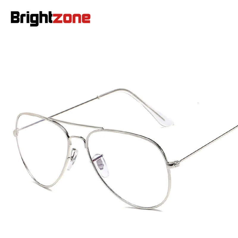 Brightzone Restore Vintage Pilot Ancient Ways Full Rim Frame Defence Blue Light Blocking Computer Defence Glasses Eyewear Goggle
Brightzone Restore Vintage Pilot Ancient Ways Full Rim Frame Defence Blue Light Blocking Computer Defence Glasses Eyewear Goggle