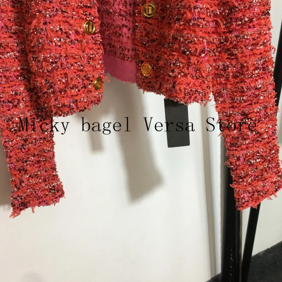 Sweaters&Jumpers
Sweaters&Jumpers