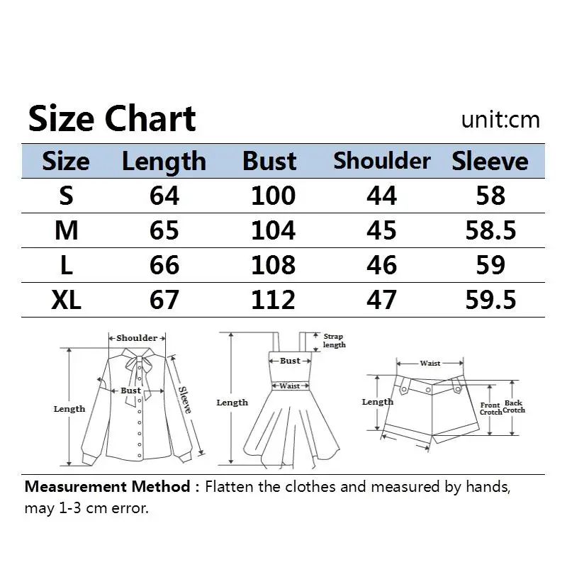 Spring Long Sleeve Tops Women's New Fashion Irregular Printing Slim Shirt Camisas Mujer Vintage Blouse Clothes R989
Spring Long Sleeve Tops Women's New Fashion Irregular Printing Slim Shirt Camisas Mujer Vintage Blouse Clothes R989