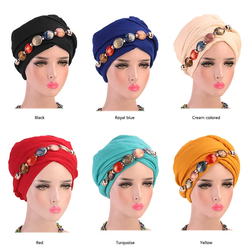 Abaya Islam Hijabs Arab Inner Hijab Caps Turbante Mujer Shawl Muslim Abayas For Women Long Turban Stole Wrap Jilbab Headscarf
Abaya Islam Hijabs Arab Inner Hijab Caps Turbante Mujer Shawl Muslim Abayas For Women Long Turban Stole Wrap Jilbab Headscarf