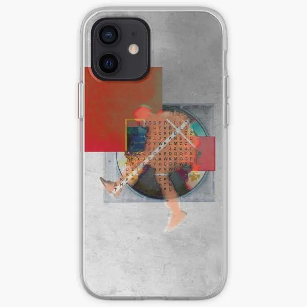 Kanye West Album Collage Phone Case for iPhone 6 6S 7 8 Plus 11 12 13 Pro Max Mini X XS XR Max 5 5S SE TPU Pattern Accessories
Kanye West Album Collage Phone Case for iPhone 6 6S 7 8 Plus 11 12 13 Pro Max Mini X XS XR Max 5 5S SE TPU Pattern Accessories