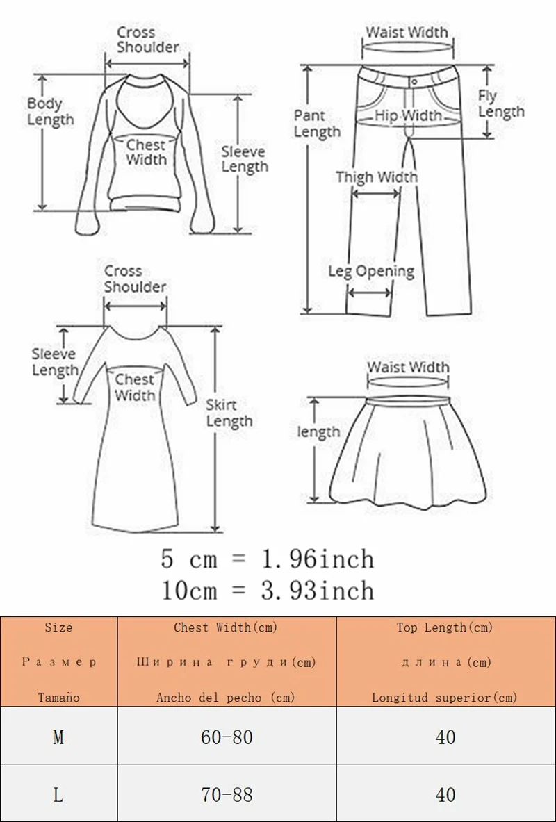 Print Womens Camis Sexy Hot Erotic Tops Spaghetti Strap Knitting Croptops Slim Tank Tops CropTop Femme Fitness Casual Streetwear
Print Womens Camis Sexy Hot Erotic Tops Spaghetti Strap Knitting Croptops Slim Tank Tops CropTop Femme Fitness Casual Streetwear