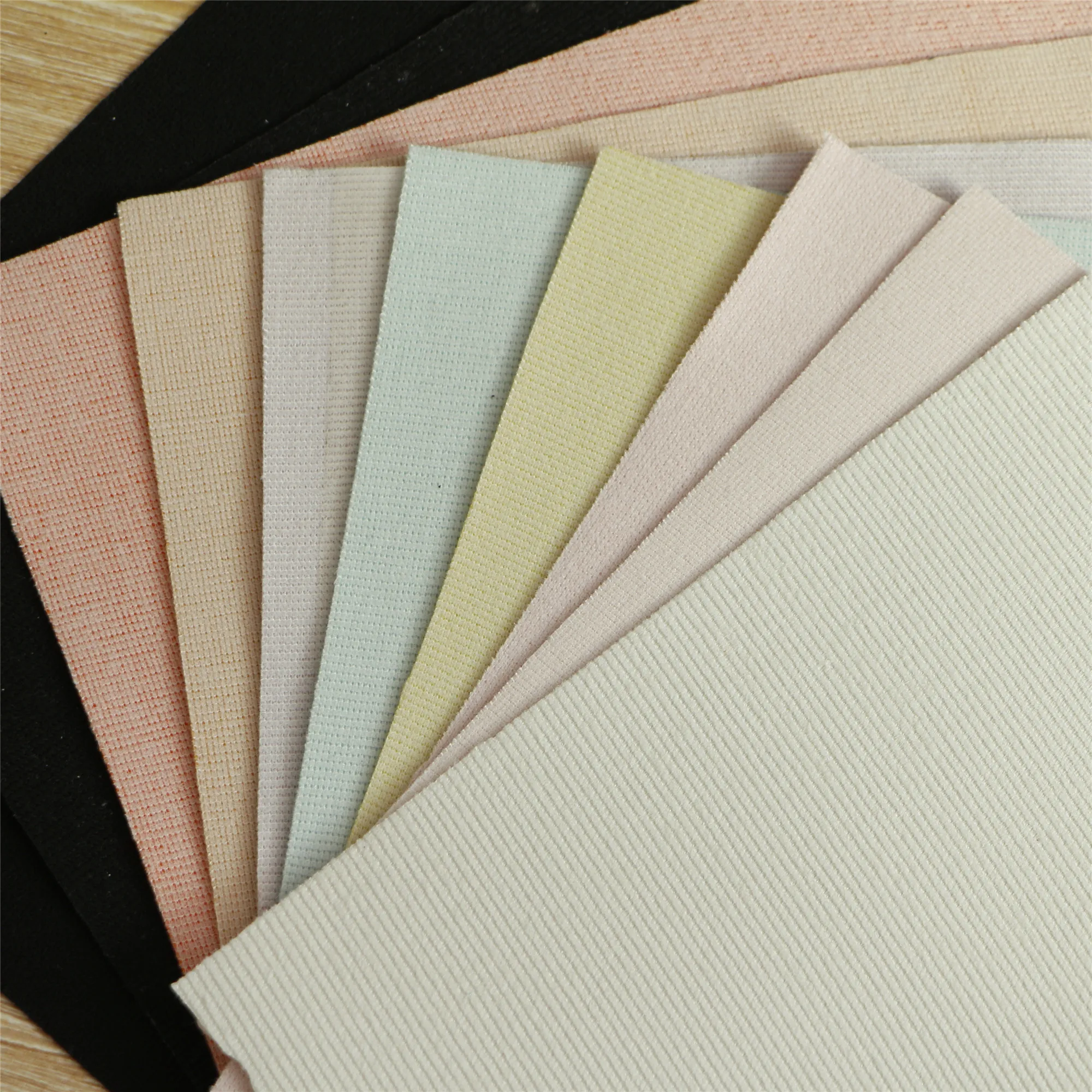 10pcs---20x22cm Embossed Small Checks DIY Synthetic Faux PU Leather
10pcs---20x22cm Embossed Small Checks DIY Synthetic Faux PU Leather