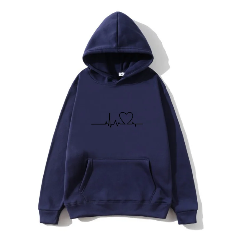 2021 spring and autumn casual Hoodie men's ECG printed Harajuku Sweatshirt high school Pullover
2021 spring and autumn casual Hoodie men's ECG printed Harajuku Sweatshirt high school Pullover