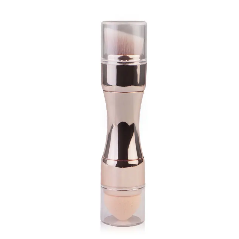 Wholesale 4 In 1 Portable Makeup Brush Eyeshadow Lip Blush Smudge Brush Cosmetic Brush
Wholesale 4 In 1 Portable Makeup Brush Eyeshadow Lip Blush Smudge Brush Cosmetic Brush