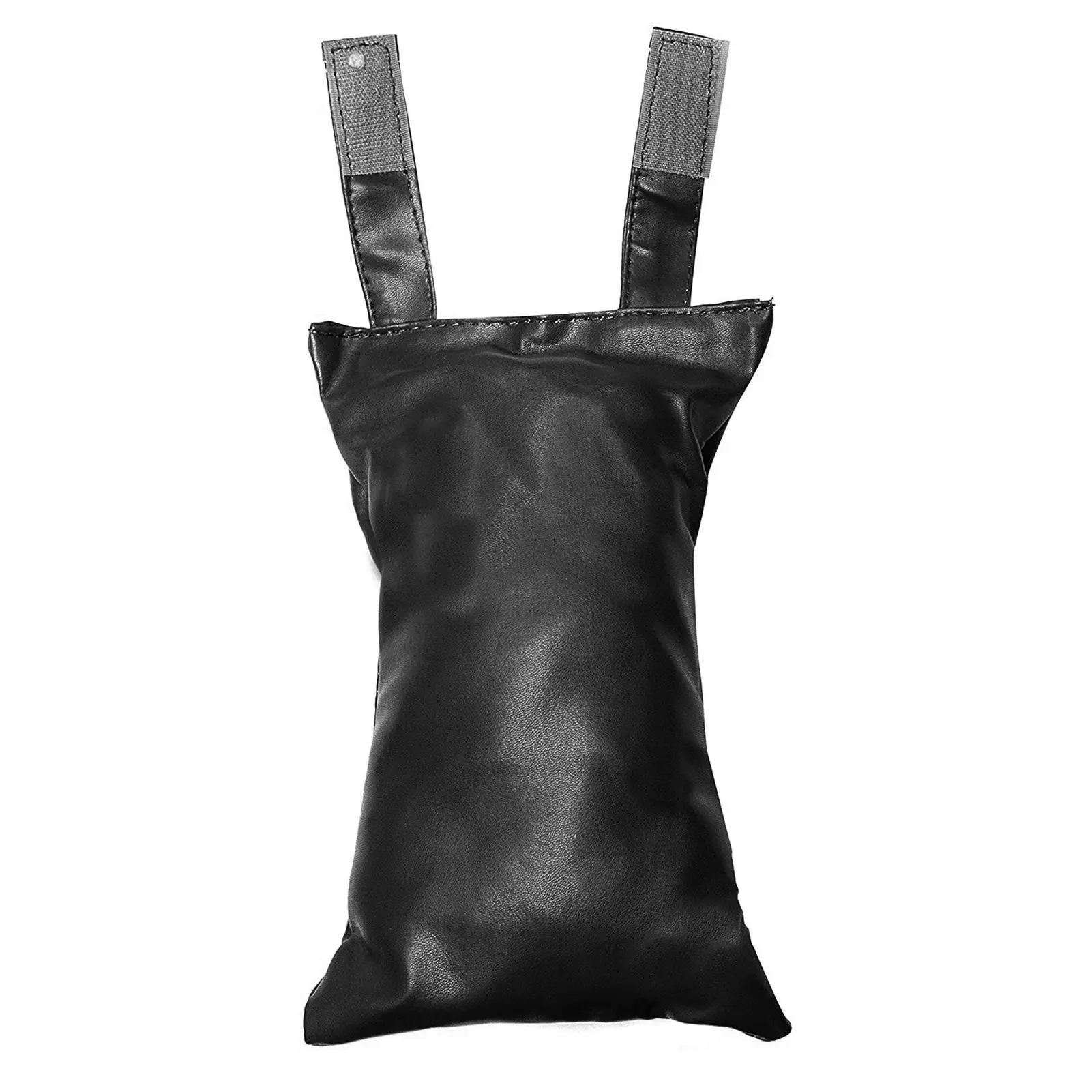 Frost Preservation Socks Winter Faucet Insulation Cover Outdoor Hose Cover Winter Antifreeze Protection Hose Bib For Outdoor Gar
Frost Preservation Socks Winter Faucet Insulation Cover Outdoor Hose Cover Winter Antifreeze Protection Hose Bib For Outdoor Gar