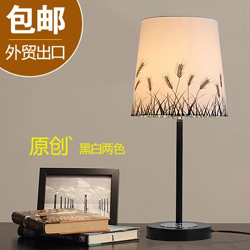 candeeiro de mesa bed room decoration lit mezzanine enfant iron table lamps hall table lamps
candeeiro de mesa bed room decoration lit mezzanine enfant iron table lamps hall table lamps