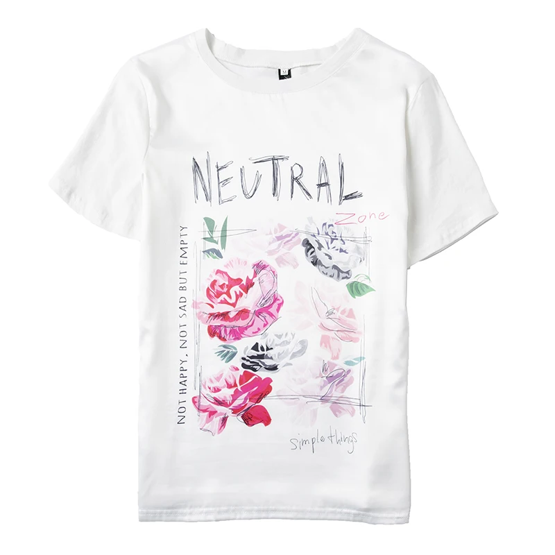 Summer Korean Fashion Silk T-shirts for Women Vintage Satin Tops for Women Short Sleeves Loose White Office Lady Shirts
Summer Korean Fashion Silk T-shirts for Women Vintage Satin Tops for Women Short Sleeves Loose White Office Lady Shirts