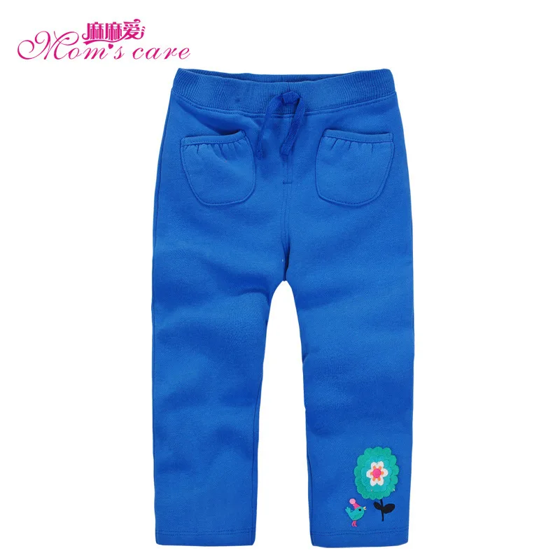 Baby pants autumn and winter models girls slim trousers children cotton children's baby warm pants
Baby pants autumn and winter models girls slim trousers children cotton children's baby warm pants