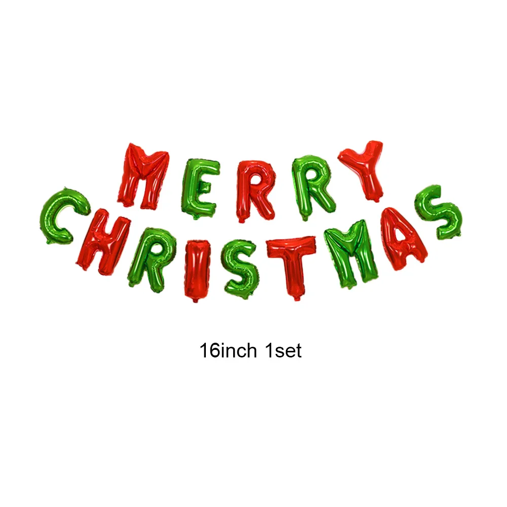 Christmas Decorations Santa Claus Foil Balloon 2021 New Year Christmas Balloons Party Decoration Home Xmas Party Decor Balloons
Christmas Decorations Santa Claus Foil Balloon 2021 New Year Christmas Balloons Party Decoration Home Xmas Party Decor Balloons