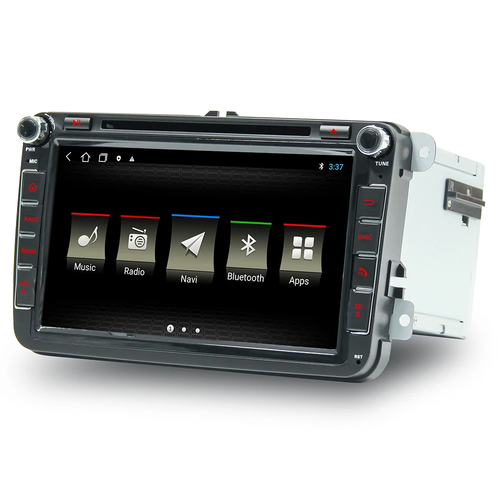Android 11 For VW Volkswagen Golf Polo skoda rapid octavia Radio Tiguan Passat b7 2 Din Car Multimedia Player GPS Radio
Android 11 For VW Volkswagen Golf Polo skoda rapid octavia Radio Tiguan Passat b7 2 Din Car Multimedia Player GPS Radio