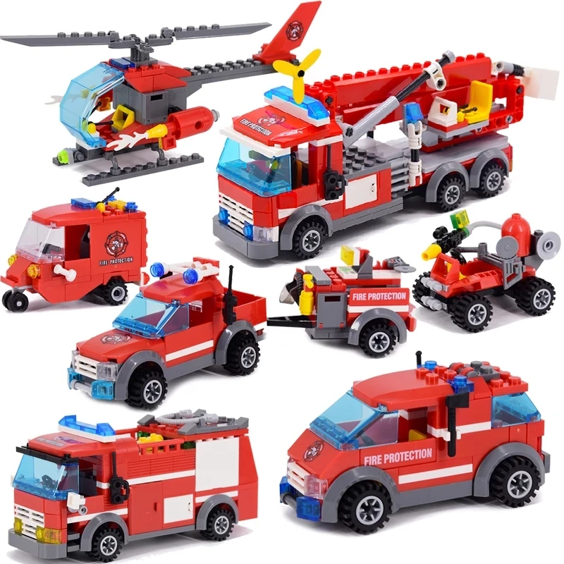 City Speed Champions Car Building Blocks Racing Sport Auto Car Super Racers Man Bricks Construction Toys For Children
City Speed Champions Car Building Blocks Racing Sport Auto Car Super Racers Man Bricks Construction Toys For Children