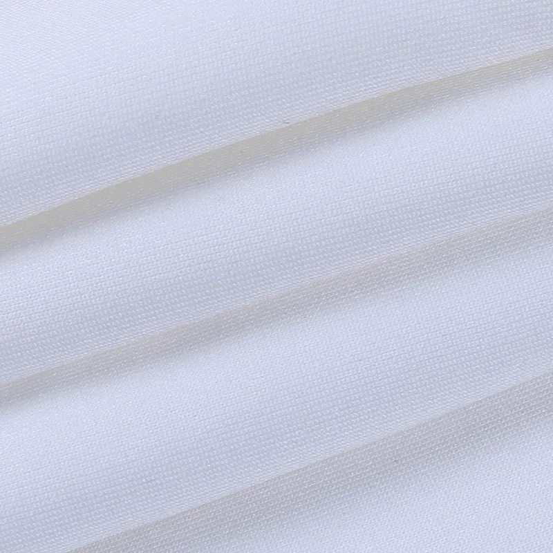 Summer One-shoulder Lantern Sleeve Top Elegant blouse women White Sexy Loose White Pullover Solid Color Tops for women shirt
Summer One-shoulder Lantern Sleeve Top Elegant blouse women White Sexy Loose White Pullover Solid Color Tops for women shirt