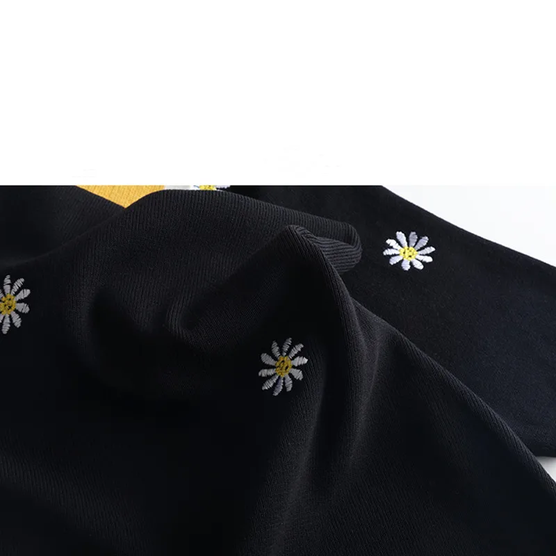 Summer Women's Knitted Dress Flower Embroidery Lapel Short Sleeve Fashion Casual 2021 New Products
Summer Women's Knitted Dress Flower Embroidery Lapel Short Sleeve Fashion Casual 2021 New Products