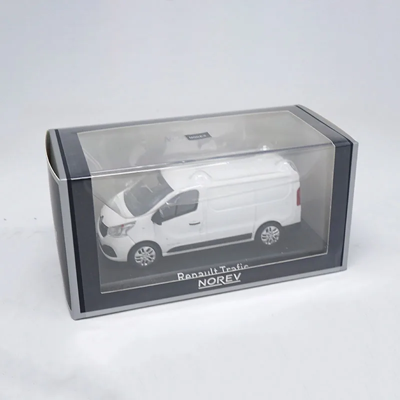 Diecast 1/43 Scale Renault Rescue Police Car Model Simulation Die-cast Vehicle Toys Adult Children Gifts Collection Display Show
Diecast 1/43 Scale Renault Rescue Police Car Model Simulation Die-cast Vehicle Toys Adult Children Gifts Collection Display Show