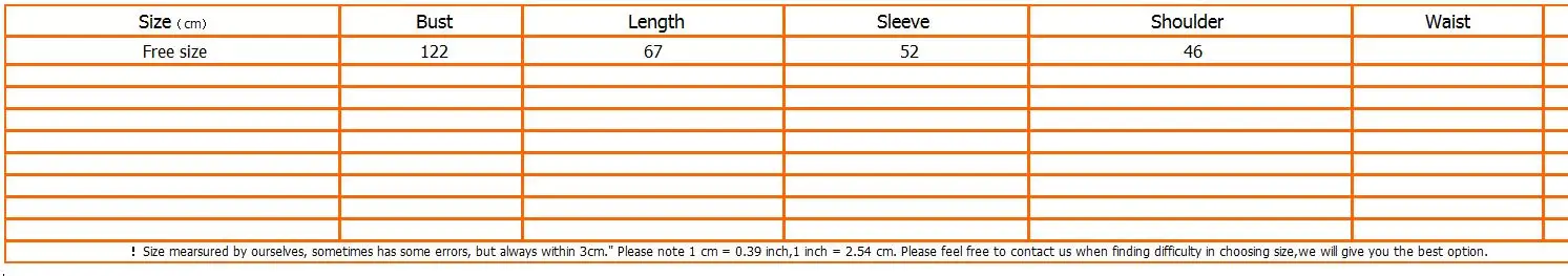 2021 New Streetwear Patchwork Sequin Jacket For Women Lapel Long Sleeve Casual Coat Female Fall Fashion New Clothing Femal
2021 New Streetwear Patchwork Sequin Jacket For Women Lapel Long Sleeve Casual Coat Female Fall Fashion New Clothing Femal