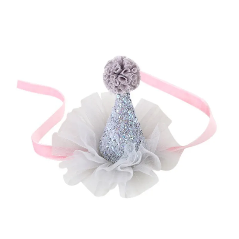 New Pet Dog Hat Accessories Crown Dog Lace Birthday Sequin Costume Design Cap Christmas Party Pet Supplies
New Pet Dog Hat Accessories Crown Dog Lace Birthday Sequin Costume Design Cap Christmas Party Pet Supplies