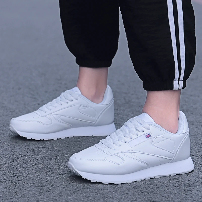 Shoes Men Spring White Men's Casual Shoes Fashion Casual Sneakers For Men Outdoor Walking Footwear Big Size 50 zapatos de hombre
Shoes Men Spring White Men's Casual Shoes Fashion Casual Sneakers For Men Outdoor Walking Footwear Big Size 50 zapatos de hombre