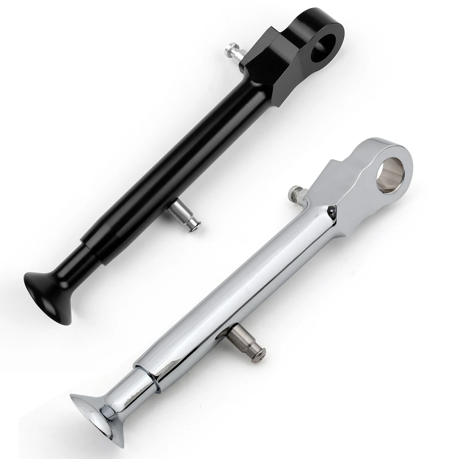 Topteng Регулируемая CNC алюминиевая подставка для Yamaha R1 1998-2008 R6S 1999-2010
Topteng Регулируемая CNC алюминиевая подставка для Yamaha R1 1998-2008 R6S 1999-2010