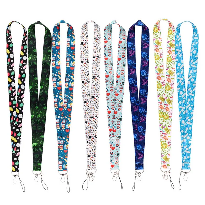 1Pcs Human Organs Mobile Phone Lanyard Keychain Lanyards for Keys Badge ID Mobile Phone Rope Neck Straps For Doctor Nurse Gift
1Pcs Human Organs Mobile Phone Lanyard Keychain Lanyards for Keys Badge ID Mobile Phone Rope Neck Straps For Doctor Nurse Gift
